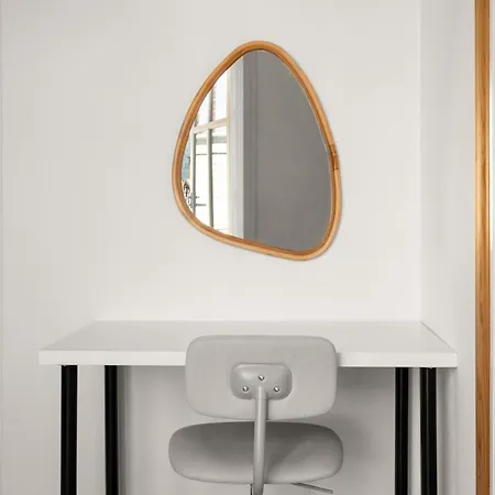 Bryggen Historical Townhouse I Rooftop Views!