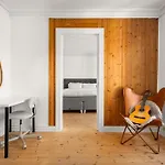 Bryggen Historical Townhouse I Rooftop Views! * Bergen